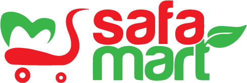 safa mart